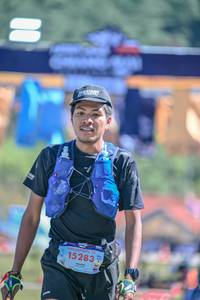 BIB: 
                            <button type="button" onclick="openModal(26796074)" class="btn btn-primary btn-sm float-right btn-popup" data-toggle="modal" data-target=".modal-high-quality">
                        <i class="fas fa-shopping-cart"></i> Add to Cart
                    </button>
                                            <button type="button" onclick="isThisMe(26796074, true)" class="btn btn-success btn-sm float-right btn-popup btn-isme hidden" data-toggle="tooltip" data-placement="bottom" title="นี่คือรูปของคุณใช่ไหม คลิกที่นี่เพื่อเอาเข้าอัลบั้ม">
                        <i class="fas fa-plus"></i> Add to album
                    </button>
                    <button type="button" onclick="isThisMe(26796074, false)" class="btn btn-warning btn-sm float-right btn-popup btn-isnotme hidden">
                        <i class="fas fa-ban"></i> Remove from album
                    </button>